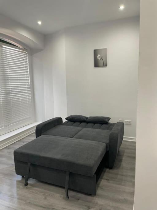 Leeds City Centre New Apartment 外观 照片